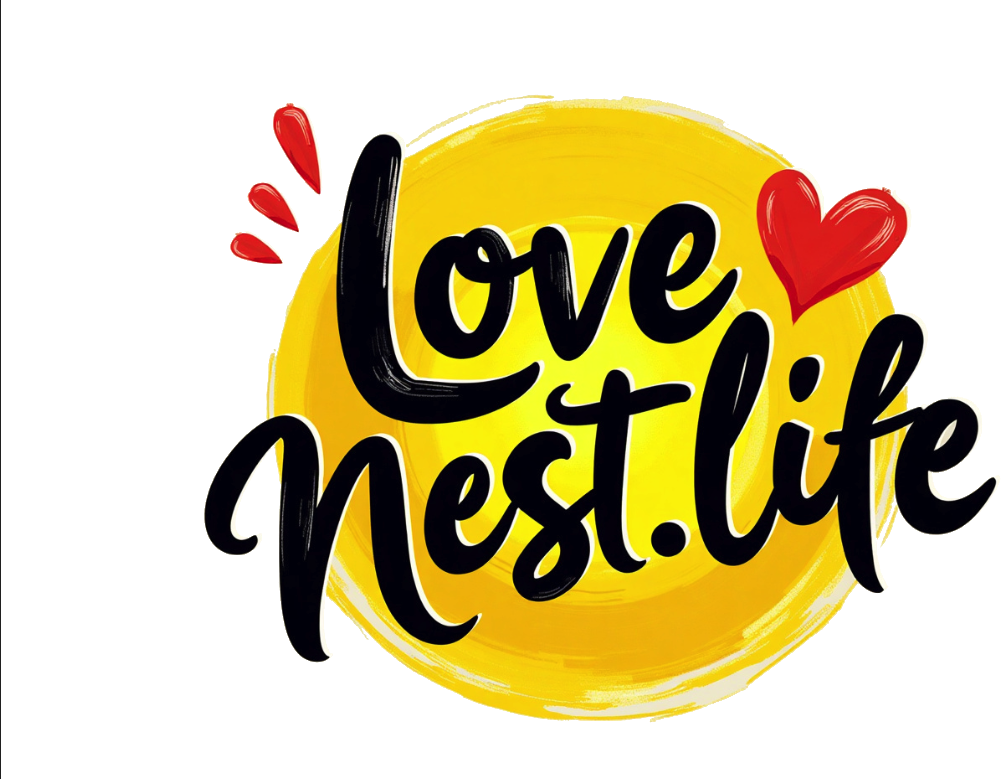 Проститутки в Покровском на love-nest.life